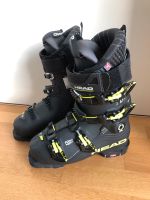 Nagelneue Head Nexo LYT X Skistiefel Skischuhe 40 25,5 Alpin Ski Kr. München - Planegg Vorschau