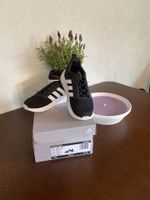 Adidas Racer TR21l Sneaker Gr. 26 Hessen - Nauheim Vorschau