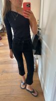 Rag & bone miniflare jeans Bayern - Bad Wörishofen Vorschau