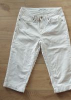 Shorts Jeans Gr. 28 weiß Soccx Hessen - Taunusstein Vorschau