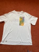 T-Shirt, S.Oliver, Happiness Niedersachsen - Jesteburg Vorschau