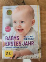 Babys erstes Jahr Baden-Württemberg - Biberach Vorschau