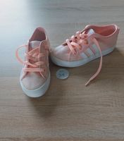 Schuhe Sneaker Adidas gr. 31 Nordrhein-Westfalen - Jülich Vorschau