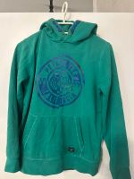 Jungen Pullover grün 164 Petrol Industries Sweat Pulli Hoodie Essen - Stoppenberg Vorschau