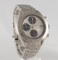 Omega Speedmaster Automatic Chronometer Baden-Württemberg - Heilbronn Vorschau