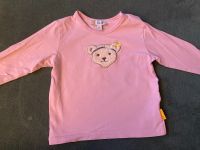 Steiff Pullover gr. 68 Dortmund - Innenstadt-West Vorschau