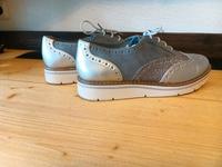 Graceland Schuhe Größe 40 Bayern - Unterthingau Vorschau