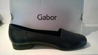 Damenschuhe von HÖGL + GABOR  NEU Hessen - Hofheim am Taunus Vorschau