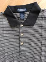 Lands'End Poloshirt Gr. L ♥️ Topzustand ♥️ Bayern - Gochsheim Vorschau