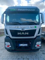 MAN TGX18.460 4X4 H Baden-Württemberg - Zaisenhausen Vorschau