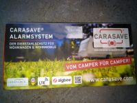 Carasave Alarmsystem Niedersachsen - Hildesheim Vorschau