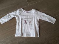 Pullover Baby Größe 62 Bayern - Maxhütte-Haidhof Vorschau