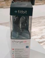 Fitbit charge HR Nordrhein-Westfalen - Paderborn Vorschau