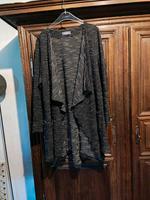 Kekoo, Damen Jacke/Mantel, Gr. 2, zipfelig, ungefüttert Bayern - Elsenfeld Vorschau