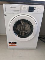 Waschmaschine 1 Jahr alt mit Garantie Berlin - Steglitz Vorschau