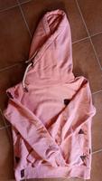 Naketano Pullover L Niedersachsen - Winsen (Luhe) Vorschau