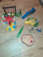 Playmobil Spielplatz Saarland - Tholey Vorschau