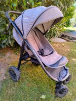 Joie Kinderwagen Buggy Niedersachsen - Velpke Vorschau