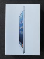 iPad 2 Mini weiß 16 gb wifi + cellular Hannover - Bothfeld-Vahrenheide Vorschau