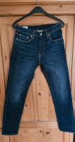 Levis Jeans 512 W30 L32 München - Schwabing-Freimann Vorschau