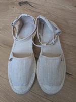 NEU: Sandale Esprit 37 Brandenburg - Bernau Vorschau
