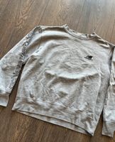 Leichter New Balance Pulli Unisex Kr. Altötting - Töging am Inn Vorschau