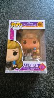 Aurora - Funko Pop - Disney Niedersachsen - Isernhagen Vorschau