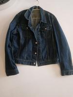 Diesel Jeans Jacke L Nordrhein-Westfalen - Marl Vorschau