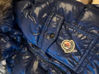 Moncler | Daunenmantel | Daunenjacke | Mantel | Jacke Berlin - Charlottenburg Vorschau