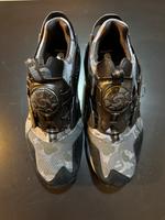 UNUSED PUMA x Bathing Ape Disc Blaze Camo BAPE Limited edition Berlin - Mitte Vorschau