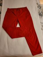 Hose Damen Chino Gr.42 Nordrhein-Westfalen - Witten Vorschau