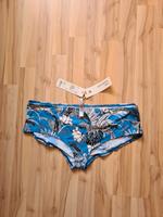 Esprit Bikini Hose Größe 44 NEU Bayern - Sonnefeld Vorschau