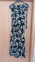 Kleid • Sommerkleid • s.oliver • Größe 38 Nordrhein-Westfalen - Schleiden Vorschau