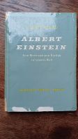 Albert Einstein - Sein Werk und sein Einfluß auf unsere Welt Sachsen - Ottendorf-Okrilla Vorschau