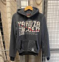 Pullover verschiedene - Dangerous, Yakuza, Jack & Jones Leipzig - Plagwitz Vorschau