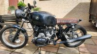 Bmw r 60/6 Niedersachsen - Buxtehude Vorschau