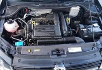 Motor VW Jetta IV 1.4 TSI CZCA 63 TKM 92 KW 125 PS komplett Leipzig - Gohlis-Nord Vorschau