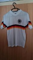 Shirt, Deutschland, Gr. 152 Bayern - Oberhaid Vorschau