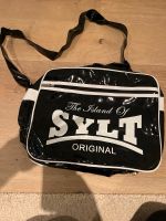 Sylt Tasche Neu Berlin - Spandau Vorschau