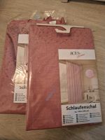 2 Schlaufenschal Rosa *Neu* Köln - Weidenpesch Vorschau