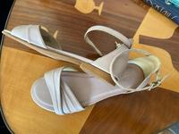 Sandalen Neu Anna Field Gr. 40 Bochum - Bochum-Süd Vorschau