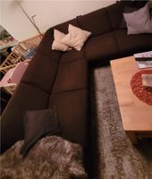 Sofa Couch Bayern - Regen Vorschau