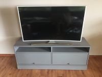 IKEA HAVSTA Echtholz TV Board Lowboard Fernsehschrank *wie neu* Hessen - Oberzent Vorschau