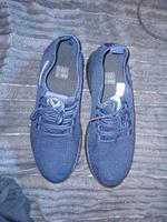 Slipper Schuhe Nordrhein-Westfalen - Viersen Vorschau