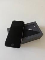 iPhone 8 Gray Space Nürnberg (Mittelfr) - Oststadt Vorschau