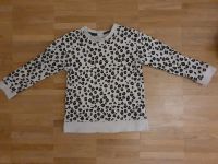 Seweatshirt Gr. 98 H&M München - Milbertshofen - Am Hart Vorschau