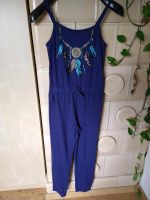 Jumpsuit, bpc, Mädchen, Größe 146 Rheinland-Pfalz - Beindersheim Vorschau