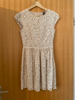 Schickes Kleid Bayern - Dittelbrunn Vorschau