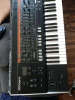 Roland Jupiter X Synthesizer Keyboard Niedersachsen - Oldenburg Vorschau
