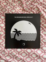 Wiped Out! - The Neighbourhood Vinyl LP NEU Nordrhein-Westfalen - Oelde Vorschau